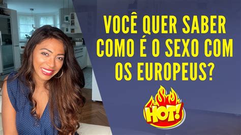 sexoqente|sexo